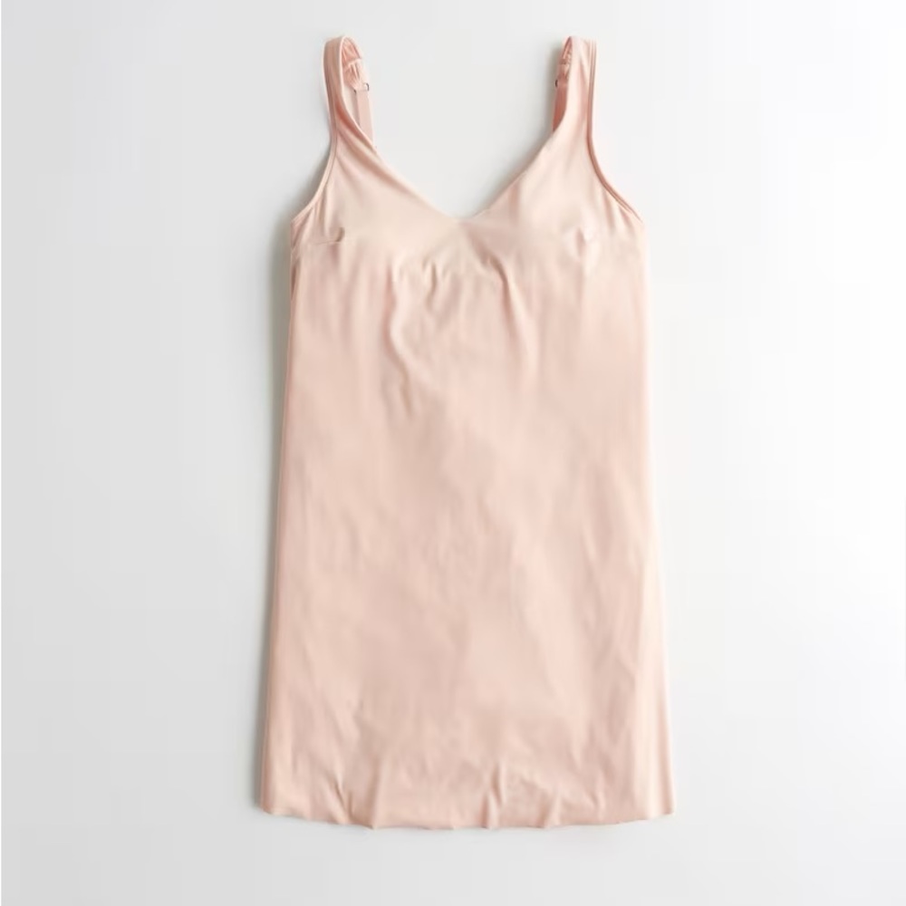 Gilly Hicks Go Energize Active Dress size S